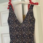 Summersalt EUC  bathing suit Photo 0