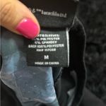 Star Wars Star‎ Wars long sleeve sweater Photo 3