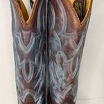 Old Gringo  Western Boots Photo 8