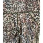 Fabletics  Leggings Sports Bra‎ Womens Pants Powerhold Activewear Size Small Photo 8