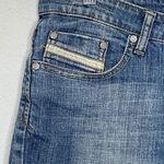 Reminiscence‎ Boy Denim Shorts Blue Size 31 Photo 2