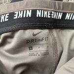 Nike Power Tight Photo 5