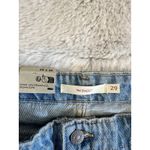 Levi's NWT  '94 Baggy Cargo Jeans in Indigo - Size 29 Photo 6