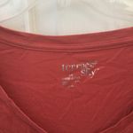 Terra & Sky FINAL MARKDOWN Ladies  top 2x Photo 3