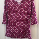 Charter Club FINAL MARKDOWN  top petite medium Photo 0