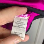 Bcg  Pink Tru-Wick  Ruffle/Tiered Front Active Skort size S Photo 5