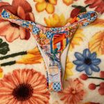 Jimmi swim bikini bottoms Photo 0