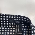 Forever 21 Women’s  skirt Photo 1