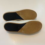 Rothy's  The Original Slip On Sneaker Shoes Women's Size 8.5 Photo 9