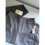 $122 New Kourt Few Moda Serenette Pant Photo 7