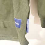 Disney  Shirt Women Large Green Spirit Jersey Hocus Pocus Own Kind Of Magic Movie Photo 3