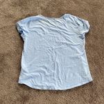 Charter Club  Ladybug Cotton Pajama Set SIZE M Photo 4