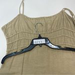 We Wore What Scrunchie Dress Size S Photo 6