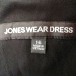 Jones Wear  Dress Women's Dress Photo 4
