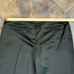Soft By Avenue Black Dress Pants 20 Black Size 20W Photo 3