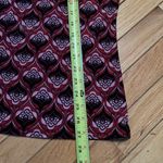 Bisou Bisou Bisou top Photo 3