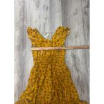 Matilda Jane Maltida‎ Jane Brilliant Daydream Dress Size XS Photo 8