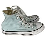 Converse ‎ All Star High Top Athletic Shoes Photo 3