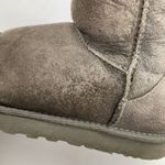 UGG  MID CALF BOOTS Photo 3
