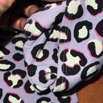 UGG 🦎🌵 Woman’s Leggings Saylor Photo 7