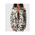 The Wolf Gang Photo 3