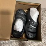 Keen NEW  Yogui Clog Dark Gray Slip On-Women's Size 10 Photo 1