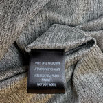 Loyd/Ford Palm Springs three layer midi skirt Pink Size 2 Photo 11