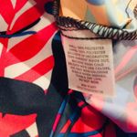 Lauren James Rain Jacket Windbreaker Pullover Large Photo 9