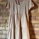 Lane 201 Dress Photo 0