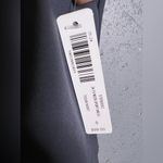 Soma 24/7 Racerback Sport Dress in blue. Size Small NWT Blue Photo 7