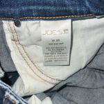 joe's jeans ✨NWT✨Joe’s Jeans Daria High Rise Crop Ankle Sz. 30 Jeans Distressed✨ Photo 6