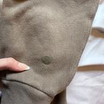 Lululemon  Men’s Hoodie Photo 1