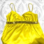 EXPRESS Top🌷 Photo 2