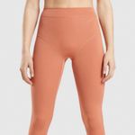 Gymshark KK FIT LEGGINGS Photo 2