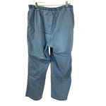 Allison Daley Women's Denim Pants Photo 1