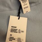 Aritzia NEW Hoodie Photo 1