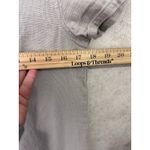 Royal Robbins  Women's Cotton‎ Canvas Dress Size Medium Button Front Casual Photo 4