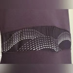 Adidas Clima365 Women's Active Top (206) Photo 6