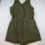 Calvin Klein Romper Photo 4