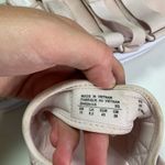 Nike  Women’s Icon Classic Barely Rose Sandals Size 11 Photo 6