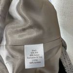 Caslon suit blazer size 12 Photo 6