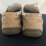 Sperry Boat Shoes Size 5 Photo 9