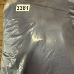 PARKE  BLUE Boxer Sweatpants‎ size xl Photo 6