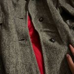 Abbmoor peacoat vintage 18 Gray Photo 9