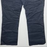 Michael Kors MICHAEL  Pants Black Photo 4