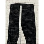 Athleta leggings Photo 3