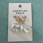 American Eagle Earrings Photo 0