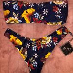 Zaful Bathing Suit Set Photo 1