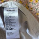 Urban Outfitters Floral Pink Bucket Hat Photo 3