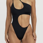 Riot Swim  One-Piece Photo 0